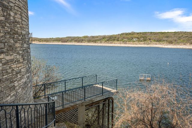 3404 American DR 3111, Lago Vista, TX 78645