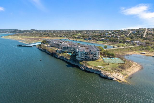 3404 American DR 3111, Lago Vista, TX 78645
