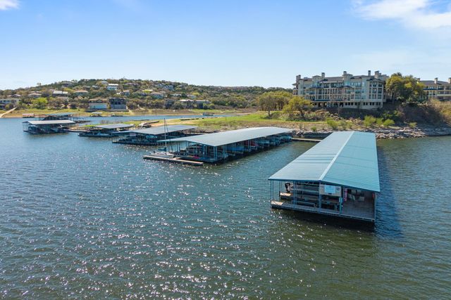 3404 American DR 3111, Lago Vista, TX 78645