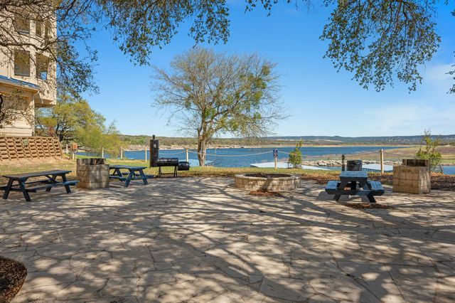 3404 American DR 3111, Lago Vista, TX 78645
