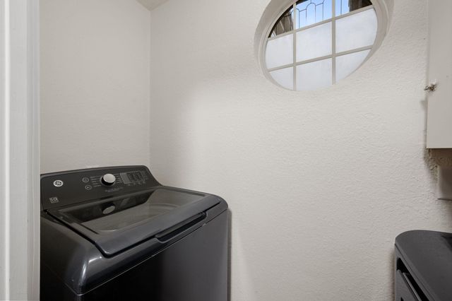 3404 American DR 3111, Lago Vista, TX 78645