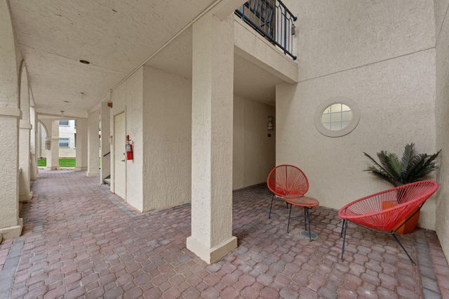 3404 American DR 3111, Lago Vista, TX 78645