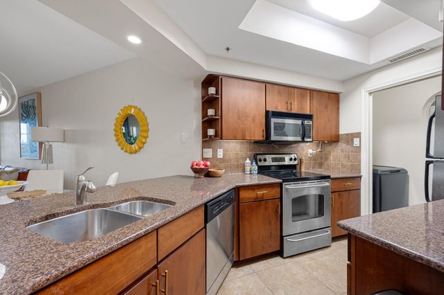 3404 American DR 3111, Lago Vista, TX 78645
