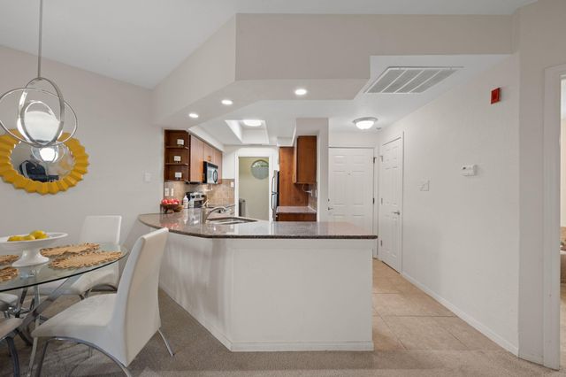3404 American DR 3111, Lago Vista, TX 78645