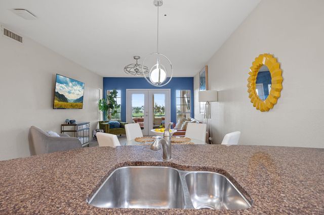 3404 American DR 3111, Lago Vista, TX 78645