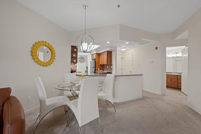 3404 American DR 3111, Lago Vista, TX 78645
