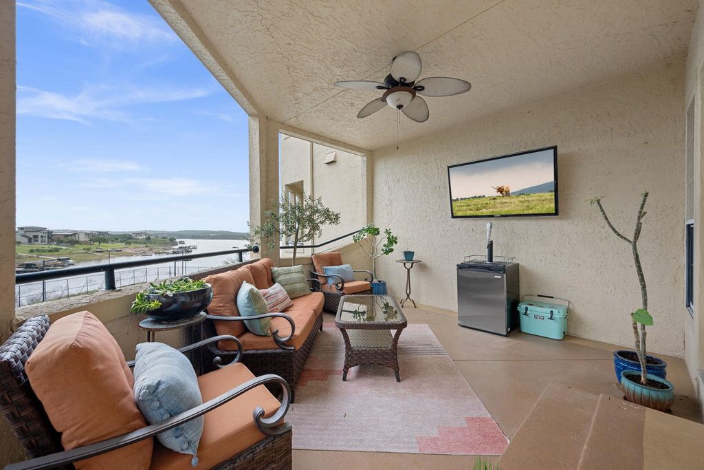 3404 American DR 3111, Lago Vista, TX 78645