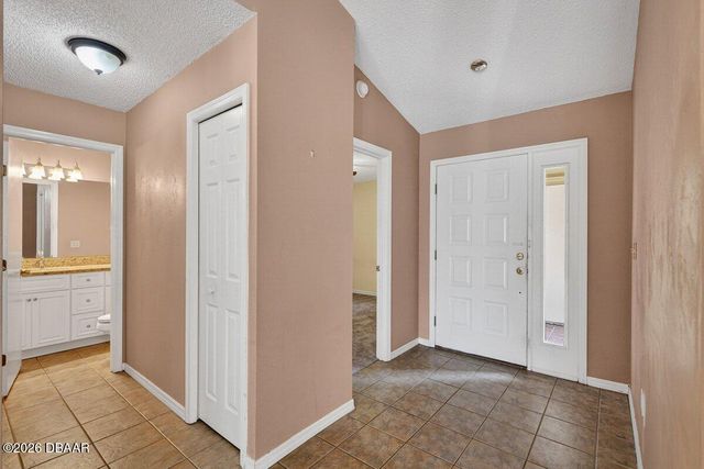 168 Bermuda Petrel Court, Daytona Beach, FL 32119