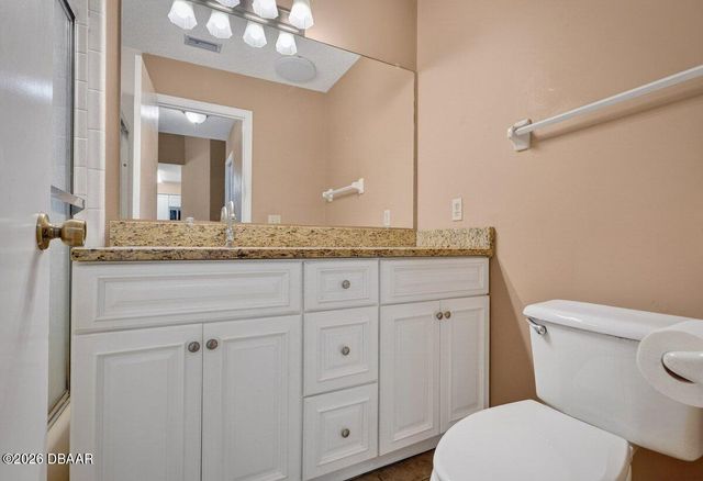 168 Bermuda Petrel Court, Daytona Beach, FL 32119