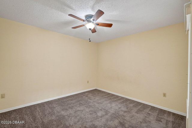 168 Bermuda Petrel Court, Daytona Beach, FL 32119