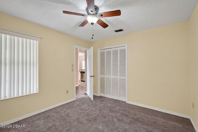 168 Bermuda Petrel Court, Daytona Beach, FL 32119