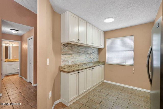 168 Bermuda Petrel Court, Daytona Beach, FL 32119