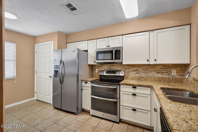 168 Bermuda Petrel Court, Daytona Beach, FL 32119