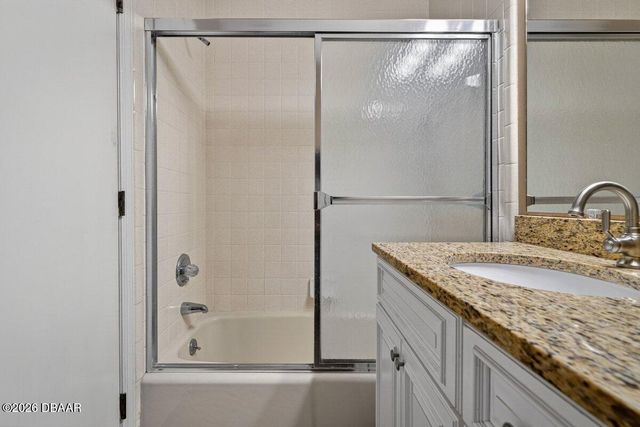 168 Bermuda Petrel Court, Daytona Beach, FL 32119