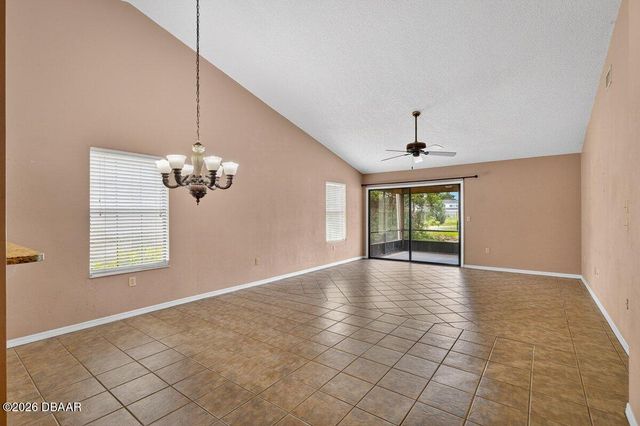 168 Bermuda Petrel Court, Daytona Beach, FL 32119
