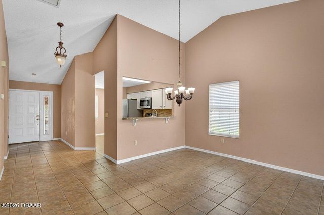 168 Bermuda Petrel Court, Daytona Beach, FL 32119
