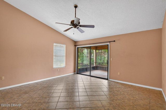 168 Bermuda Petrel Court, Daytona Beach, FL 32119