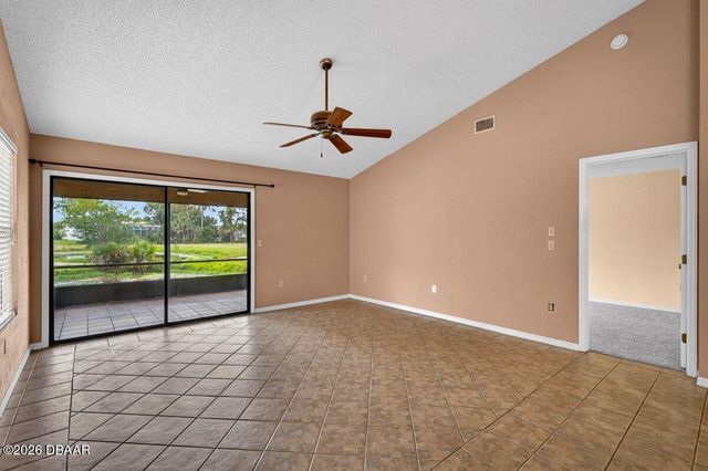 168 Bermuda Petrel Court, Daytona Beach, FL 32119