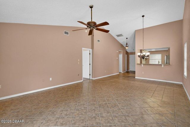 168 Bermuda Petrel Court, Daytona Beach, FL 32119