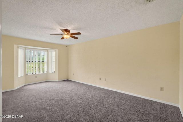 168 Bermuda Petrel Court, Daytona Beach, FL 32119