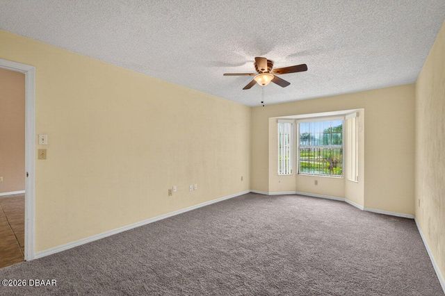 168 Bermuda Petrel Court, Daytona Beach, FL 32119