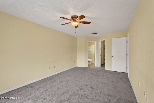 168 Bermuda Petrel Court, Daytona Beach, FL 32119