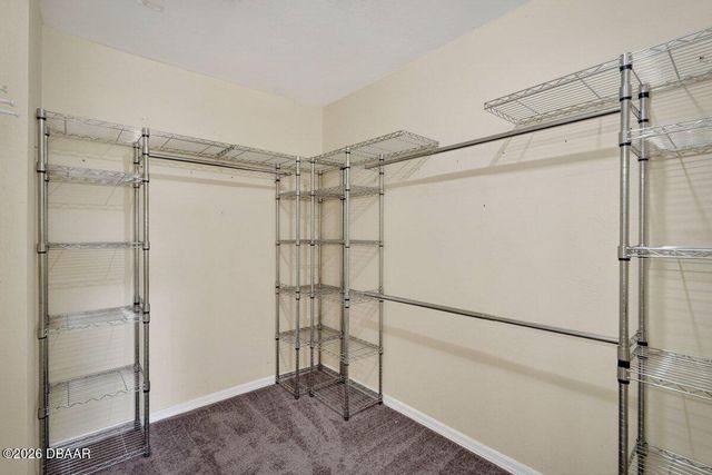168 Bermuda Petrel Court, Daytona Beach, FL 32119