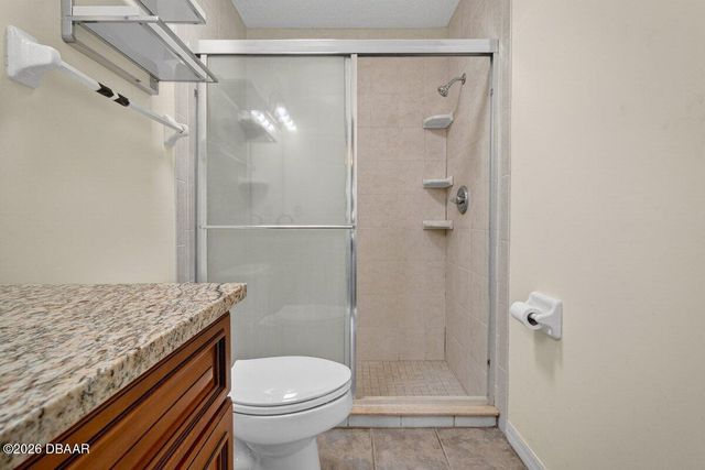 168 Bermuda Petrel Court, Daytona Beach, FL 32119
