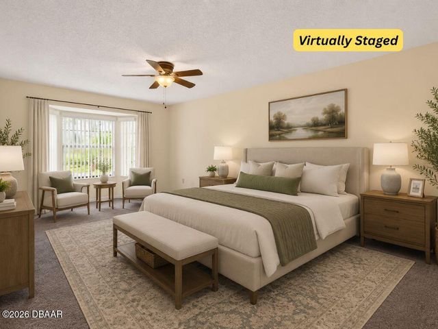 168 Bermuda Petrel Court, Daytona Beach, FL 32119