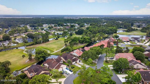 168 Bermuda Petrel Court, Daytona Beach, FL 32119