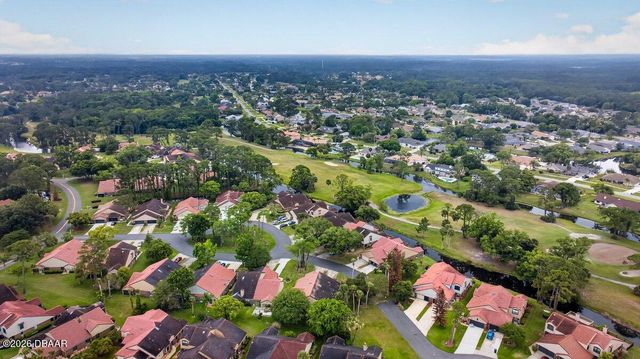168 Bermuda Petrel Court, Daytona Beach, FL 32119