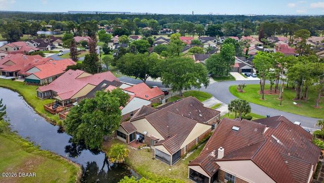 168 Bermuda Petrel Court, Daytona Beach, FL 32119