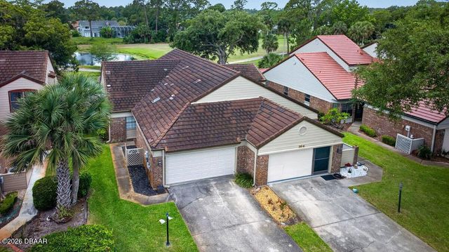 168 Bermuda Petrel Court, Daytona Beach, FL 32119