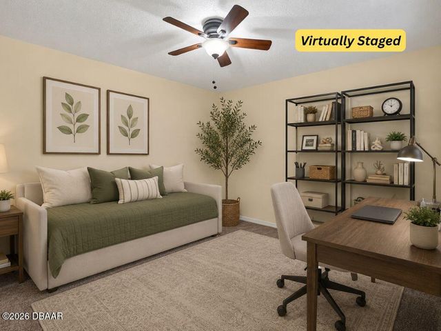168 Bermuda Petrel Court, Daytona Beach, FL 32119