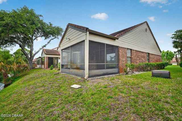 168 Bermuda Petrel Court, Daytona Beach, FL 32119