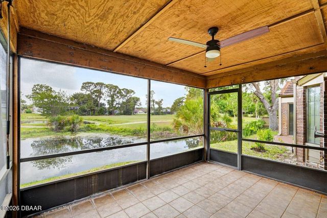 168 Bermuda Petrel Court, Daytona Beach, FL 32119