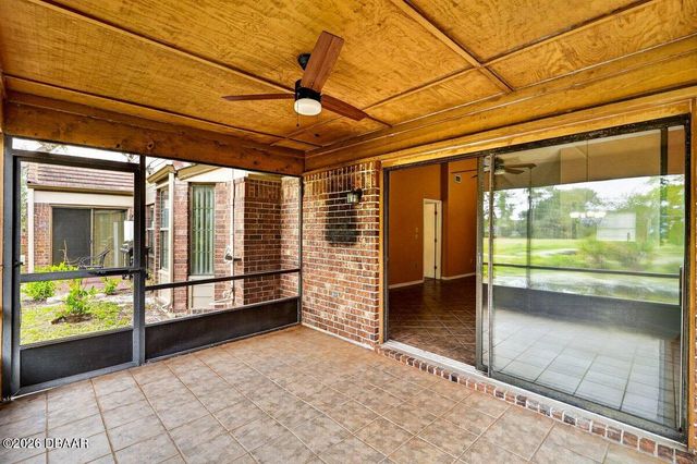 168 Bermuda Petrel Court, Daytona Beach, FL 32119