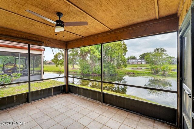 168 Bermuda Petrel Court, Daytona Beach, FL 32119