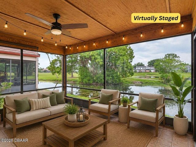 168 Bermuda Petrel Court, Daytona Beach, FL 32119
