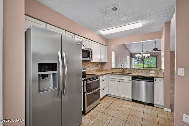 168 Bermuda Petrel Court, Daytona Beach, FL 32119