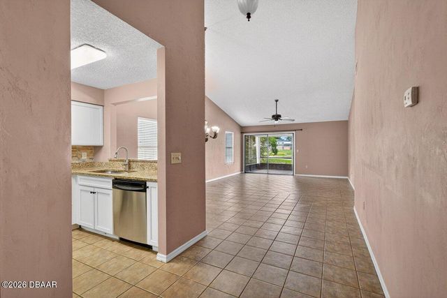 168 Bermuda Petrel Court, Daytona Beach, FL 32119
