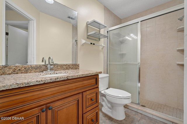 168 Bermuda Petrel Court, Daytona Beach, FL 32119