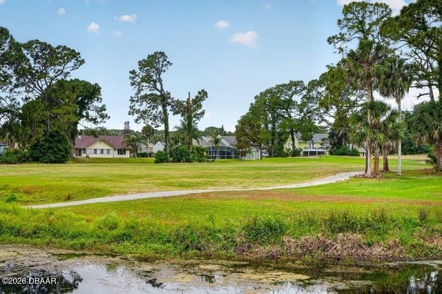 168 Bermuda Petrel Court, Daytona Beach, FL 32119