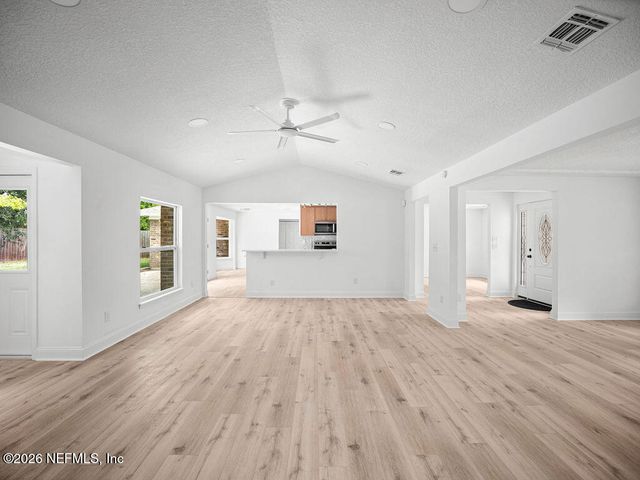 1877 ABA Drive, Orange Park, FL 32073