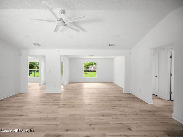 1877 ABA Drive, Orange Park, FL 32073
