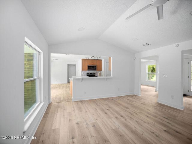 1877 ABA Drive, Orange Park, FL 32073