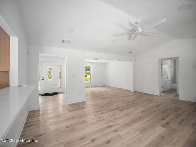 1877 ABA Drive, Orange Park, FL 32073
