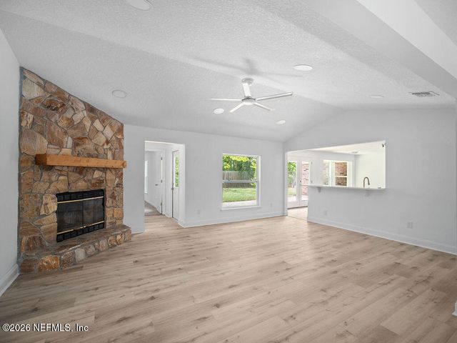 1877 ABA Drive, Orange Park, FL 32073