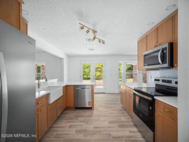 1877 ABA Drive, Orange Park, FL 32073