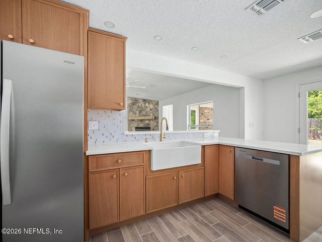 1877 ABA Drive, Orange Park, FL 32073